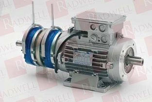 Двигатель Артикул 2750900370-7BR1N0 от производителя TRAMEC