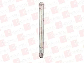 Лампа накаливания Артикул S9582 от производителя SATCO