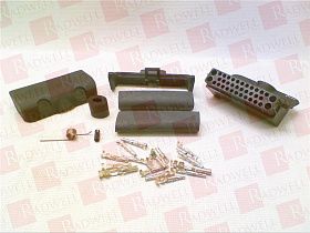 Аккумулятор / кабель / аксессуар PLC Артикул IC200ACC304 от производителя FANUC