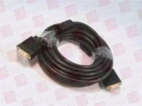 Кабель связи / адаптер Артикул P502-025 от производителя TRIPP LITE