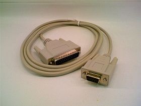 CC-906 Набор кабелей/шнуров QD от ROGERS CORPORATION