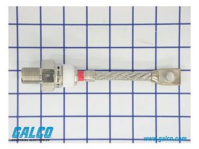 Powerex R6011230XXYA