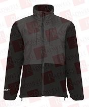 Защитная одежда Артикул J73013.2X от производителя TINGLEY