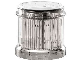 Cutler Hammer, Div of Eaton SL7-L-W