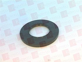 Уплотнение / набор уплотнений Артикул 710 от производителя NORD