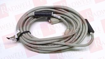 Кабель для подключения ПК и других устройств Артикул 2051212V8FT от производителя WELDING TECHNOLOGY CORP