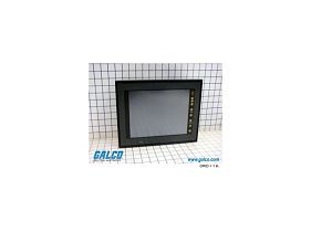 HAKKO ELECTRONICS H-T3IL63A1A-HA7-63140B