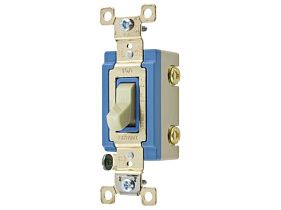 Bryant Electric 4802I