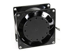 Hammond Manufacturing FAN80AC115