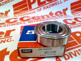 Подшипник Артикул 105SSL от производителя TIMKEN