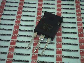 Транзистор Артикул IRFP3415PBF от производителя INTERNATIONAL RECTIFIER