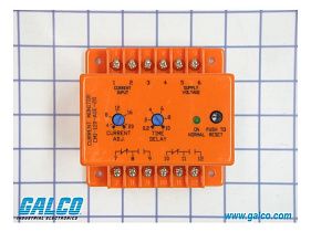 Diversified Electronics CMI120ASE20