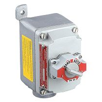 APPLETON ELECTRIC AA6FAC