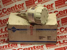 Контроль уровня Артикул RFP4000X66 от производителя NIVELCO