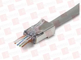 Перемычка / клемма / штекер Артикул 100024C от производителя NSI INDUSTRIES