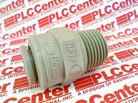 Пневматический фитинг и аксессуары Артикул 67030144 от производителя PARKER