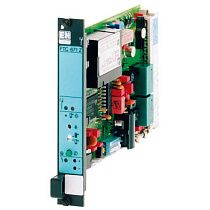 Модуль нивотестера Endress & Hauser FTC-671-Z, 250В/25А