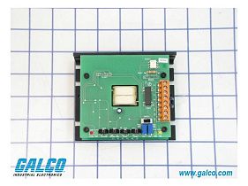 Minarik Drives MM03-115AC-PCM