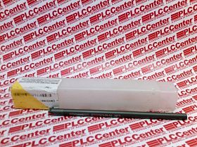 Сверло Артикул E03HSCLDL12 от производителя