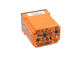 ATC-Automatic Timing & Control SLU0101