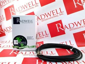 Комплект кабелей / шнуров QD Артикул ES-31.5P от производителя BAUMER ELECTRIC