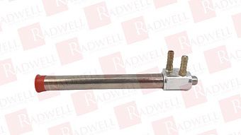 Розетка / вывод  / держатель Артикул 319-0217 от производителя TUFFALOY