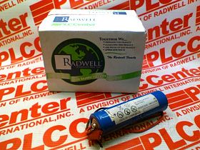 Промышленный аккумулятор  Артикул HBATD2MSB от производителя EATON CORPORATION