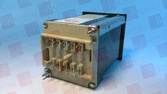 Замедляющие реле Артикул DZD 32-L-220-240 от производителя WIELAND