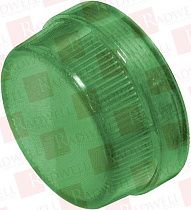 Светодиодная лампа / Лампочка Артикул RPLL22-CGF от производителя LEDTRONICS