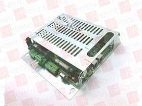 Таймер  / Счетчик  Артикул W105A-T09B от производителя NADEX