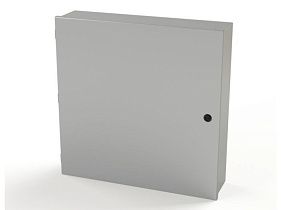 Saginaw Control & Engineering SCE-24N2406LP