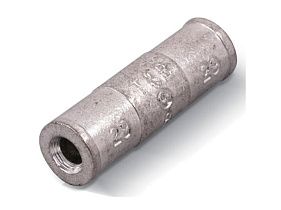 Blackburn, a T & B Brand 53509