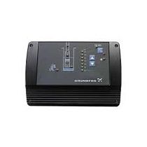 Блок управления Grundfos CU301 для насосов SQE