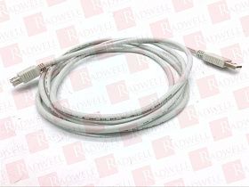 Кабель связи / адаптер Артикул CSMUAX-2M от производителя L COM