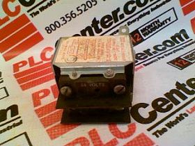 TD6A2BIDX-MOD-B Твердотельная перегрузка/реле от GENERAL CONTROLS ELECTRONICS ELECTRONICS