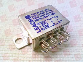 Артикул M210-J2A-D-005 от производителя LEACH