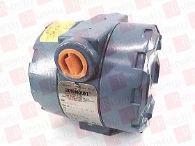 Передатчик температуры Артикул 444RL2U1A2E5 от производителя EMERSON