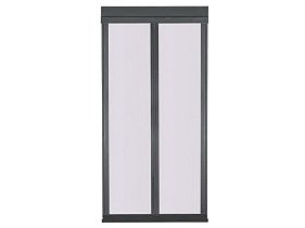 Panduit C2CEOR04CP8B1