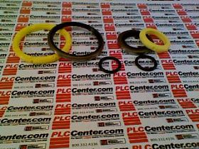 A3SKC3 Комплект уплотнений/прокладок от LIN ACT