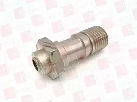 Регулирующий клапан Артикул SCU 606-1/4 от производителя CAMOZZI