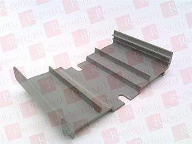 Перемычка / клемма / штекер Артикул TR-3 от производителя POWERS HOLDINGS INC