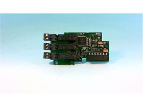 PC00260E Плата ПК Компьютер от производителя VACON