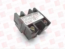 Подвесная станция управления Артикул XESB1011 от производителя SCHNEIDER ELECTRIC