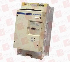 Пусакатель Артикул ATS46D38N от производителя SCHNEIDER ELECTRIC