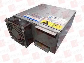 Источник питания Артикул 3722-40-1 от производителя MAGNETEK