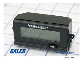 Veeder Root A103-000
