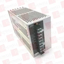 Источник питания Артикул RM24-4R5GB от производителя TDK