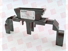 Защитная крышка Артикул CC630 от производителя MARATHON SPECIAL PRODUCTS