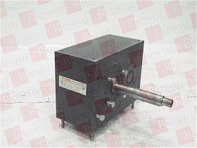 Привод Артикул ITC-80-1-300-VF49 от производителя ITALCAMME