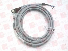 Электрический кабель / провод Артикул 58 080 272 от производителя METTLER TOLEDO